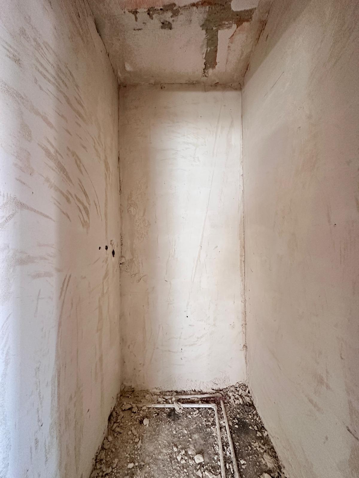 MABEL GAYRİMENKUL-BAHÇELİEVLER MAH.DENİZ MANZARALI FIRSAT DAİRE